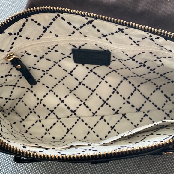 Kate Spade shoulder bag - Picture 4 of 5